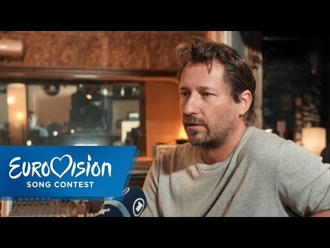 Worauf kommt es bei einem ESC-Song an? | Eurovision Song Contest
