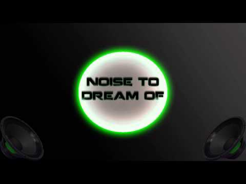 The Qemists feat. Wiley - Dem Na Like Me