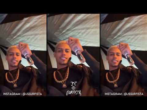 isqueiro da Dior mvk (speed)