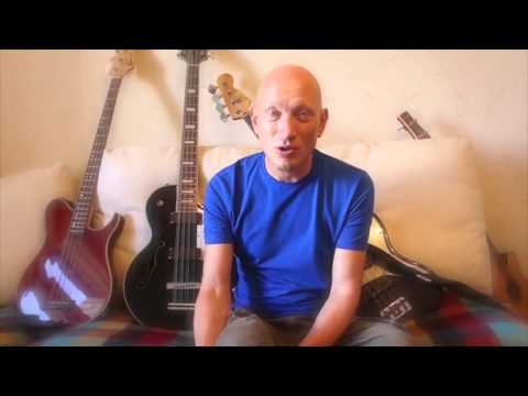 Voice of Nomads International Music Festival