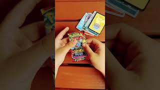 Part 8 of the booster bundle #pokemon #pokemonchannel #pokemoncards #pokemontcg