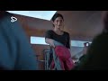 कैसे कटेंगी ये सर्दी Rashmika Mandanna Vicky Kaushal Sporto Therma