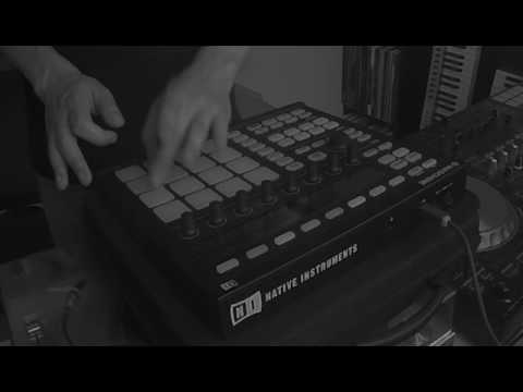 Lab-E  -- Frenchcore Mash-Up