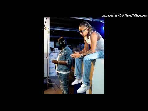 [FREE] wewantwraiths x Nafe Smallz Type Beat - "Turbo"