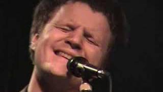 While The World Is Sleeping [2003-03-04]