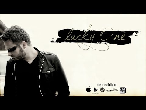 Julien LOko - Lucky One (Official Video)