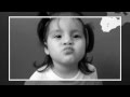 Liquits - desde que 