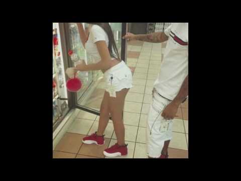 Majin Blxxdy x PatrickXBlue - Shake Sumn (Prod. by OogieMane)