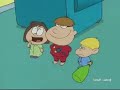 Baby Blues Season 1 Episode 2 Bizzy Moves In
