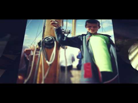 Sportowiec / CS - DOBRE CHWILE ft. Suhy & Iza M. // Official Video.