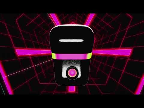 MLD  "FUTUR 5 - NO FATE"