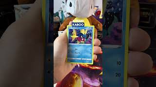 4 HITS BACK TO BACK?! | Day 146/365