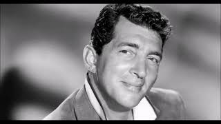 Dean Martin - Canadian Sunset