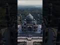 Black Taj mahal that never built. #tajmahal  #history