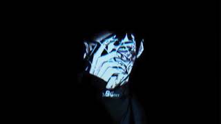 Nitro - Pleasantville [ Nightcore + Testo/Lyrics ]