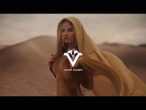 Thomtree, Nerds at Raves & Blaikz - Like This