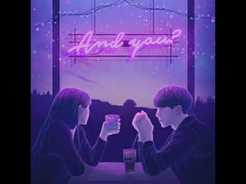 jhou x fox deixa eu tentar cuidar de você.