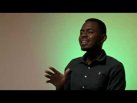 Bushe ndimushilikali