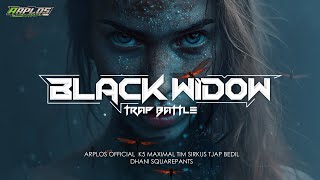 Download lagu JINGLE ARPLOS X K5 MAXIMAL | TRAP BATTLE | BY @DHANISQRPNTSTEAM mp3 Download lagu JINGLE ARPLOS X K5 MAXIMAL | TRAP BATTLE | BY @DHANISQRPNTSTEAM mp3