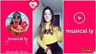 Tacos altos challenge