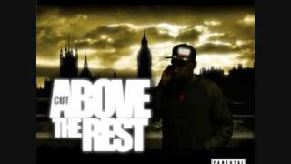 Giggs Ft SwitchBladez Flippin Those Packz *cut Above The Rest*