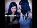 The Sounds - Night after Night (Alternate Version ...