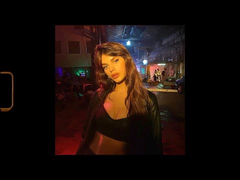 [SOLD] House x Club Type Beat - "Lost In You" | Sad Deep House Instrumental