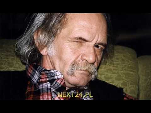 NEXT24.PL: SMOLEŃ - Katarzyna to nasza dziewczyna (audio)