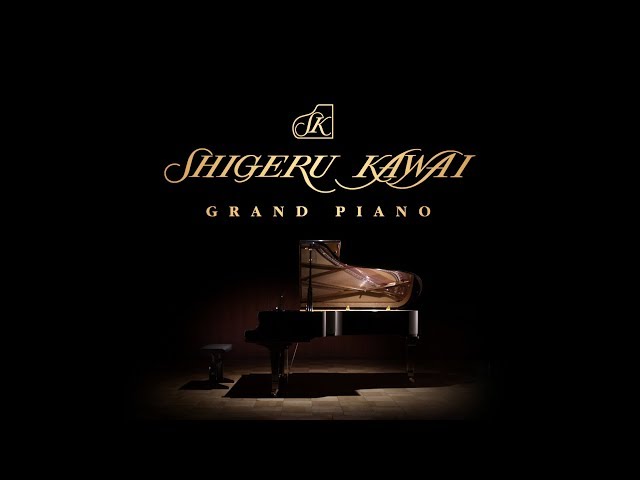 Video Pronunciation of Kawai in English Video Pronunciation of Kawai in English