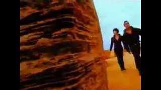 2 Unlimited - Mysterious 1993