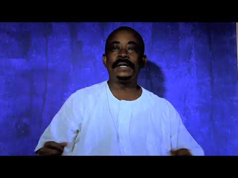 Rogati Hega X Kuziwa Kalala - Spirit (Official Music Video)