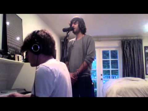 Golden Ghost - Saturn