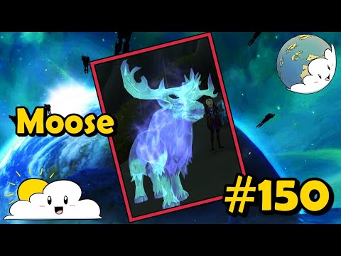 Bite Sized WoW News  - #150