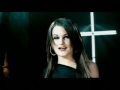 GROOVE COVERAGE GOD IS A GIRL