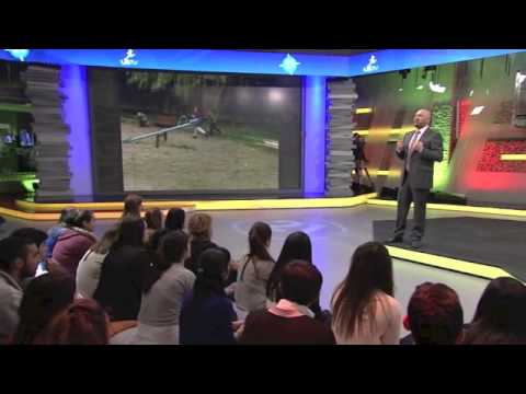 "Masaldaki Çocuk: Fatih Tekke" | Ceyhun Yılmaz