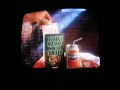 Nick At Nite Dead Giveaway TMNT Pizza Hut Commercial VHS Recording