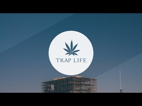 Eli Grand - What U Need (feat. LMC & Wayvee)