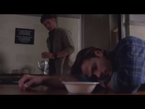 Entre a cruz e a espada