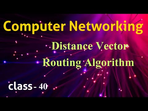 Computer networks introduction and Applications CN class 1 in telugu Rajeswari