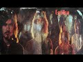 EPSILON - Everyday's Pain
