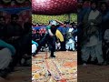AllahRakha Dawana Dance Bengali Famous Song