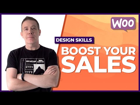 My 8 ESSENTIAL WordPress Plugins