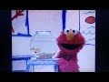 Elmo S World Dorothy S Pets Question