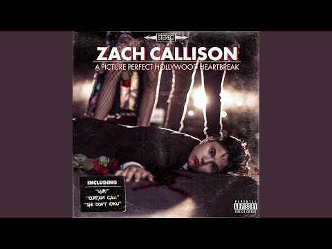 download lagu mp3 mp4 Zach Callison, download lagu Zach Callison gratis, unduh video klip Zach Callison