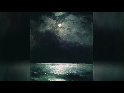 [FREE] Hamza x Da Uzi Type Beat l missed