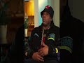 How DAS EFX Blew Up Dasefx Das Epmd Hiphop Dj Hiphopmusic 90s 90shiphop Rap Viral