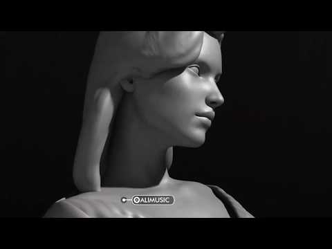 Jessie Banks - This is The Way (Bentley Grey Remix)