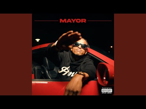 Mayor