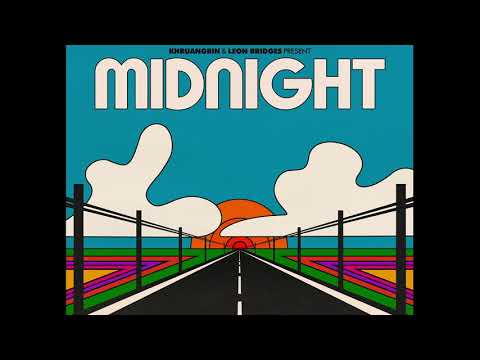 Dead Oceans and 2 more