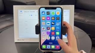 How to Sync a Cozi Calendar iOS